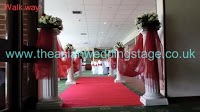 Asian wedding stages 1074409 Image 4